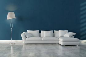 Ninette AB Ceiling Lights Mantra Contemporary Ceiling Lights Ninette AB Ceiling Lights Mantra Contemporary Ceiling Lights